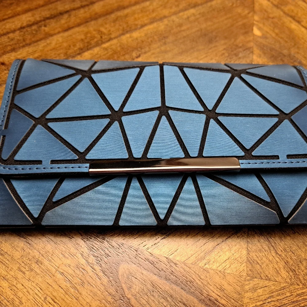 Wallet - Picture 2 of 4